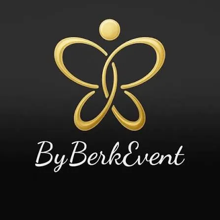 Byberk Event Logo